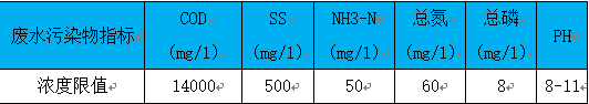 ˮ|(zh)ָ.png