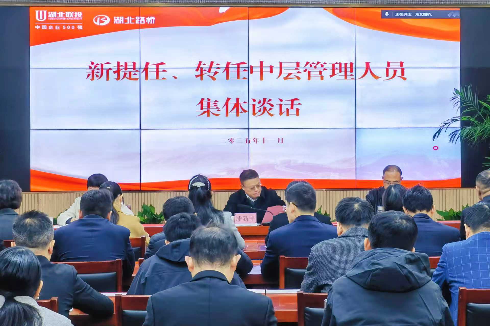 141cfcc3cfa3eebcb0cf2450e1538c8f.jpg