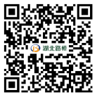 673e9138-06e4-4e71-9a3c-1af0832c5b0d.png